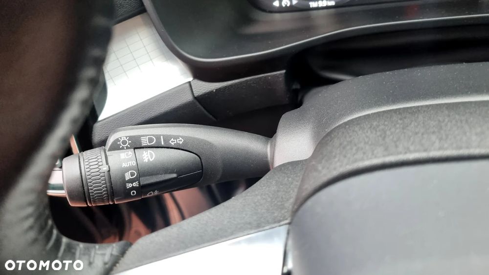 Volvo XC 40 D3 - 24