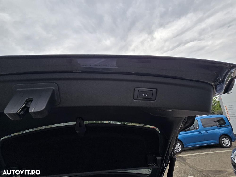 Audi A5 Sportback - 12
