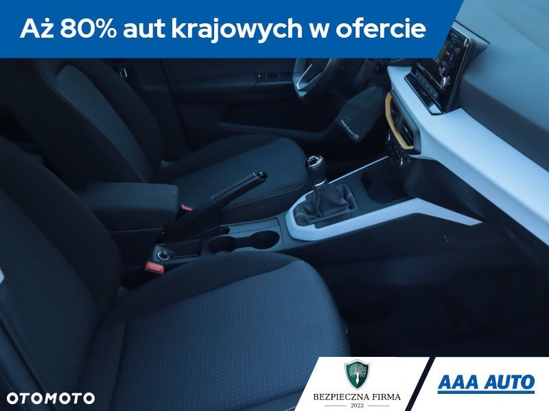 Seat Arona - 11