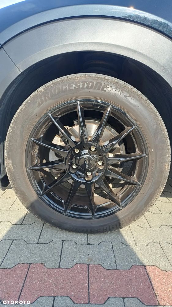 Mazda CX-30 2.0 mHEV Nagisa 2WD - 31
