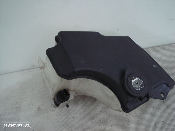 Depósito Líquido Limpa Vidros Fr Bmw 3 (E46) - 1