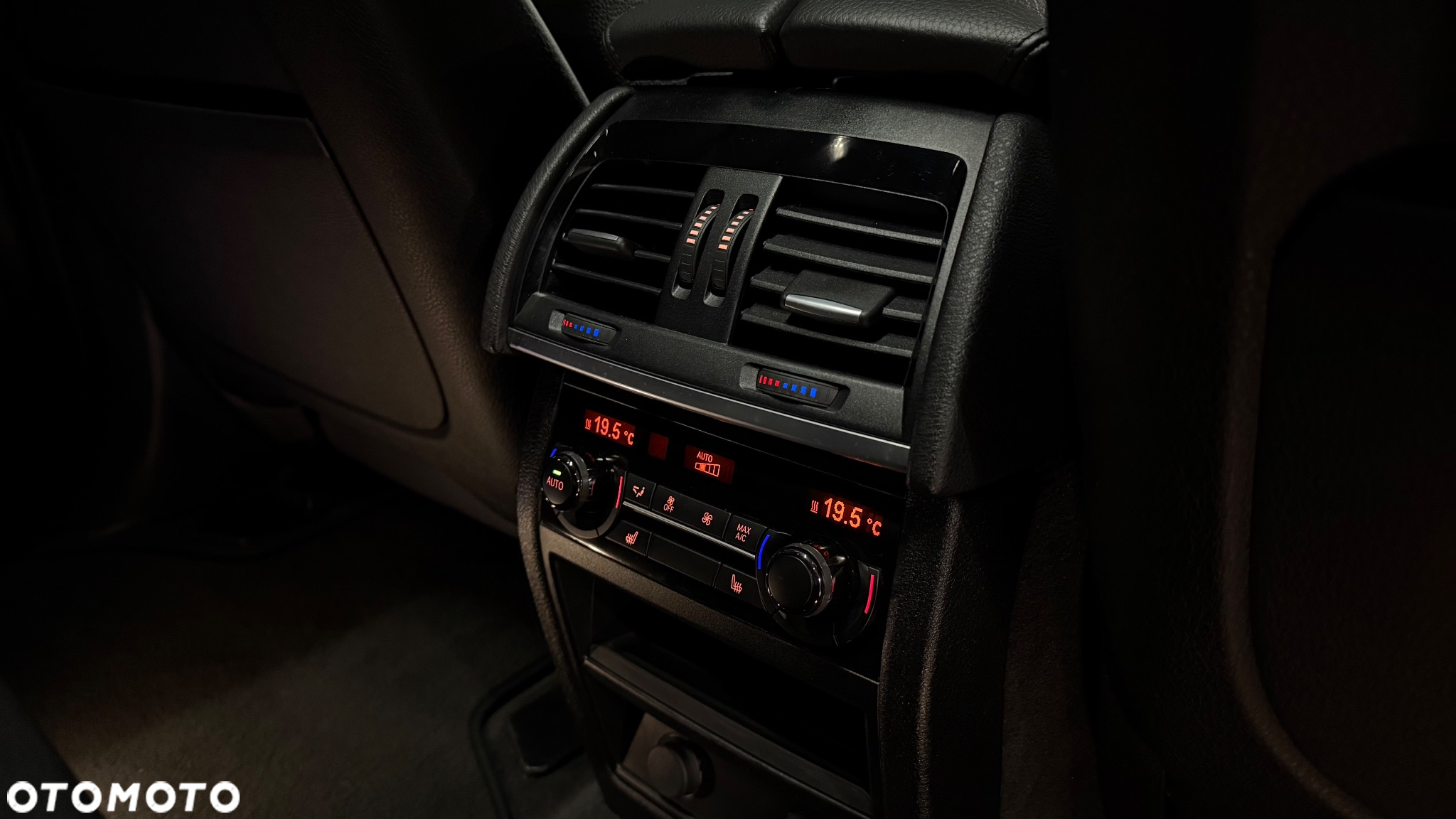 BMW X5 M - 13