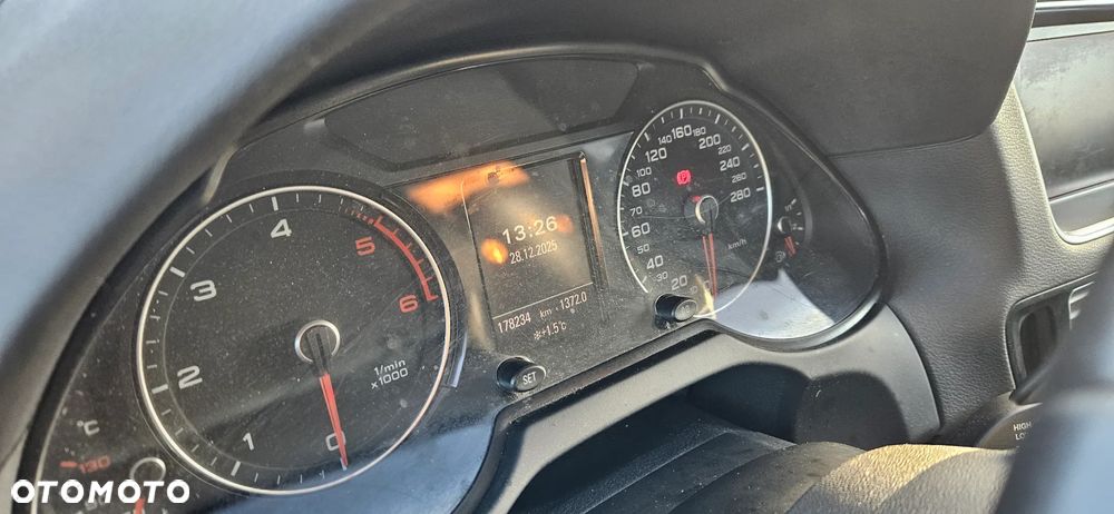 Audi Q5 2.0 TDI Quattro S tronic - 22