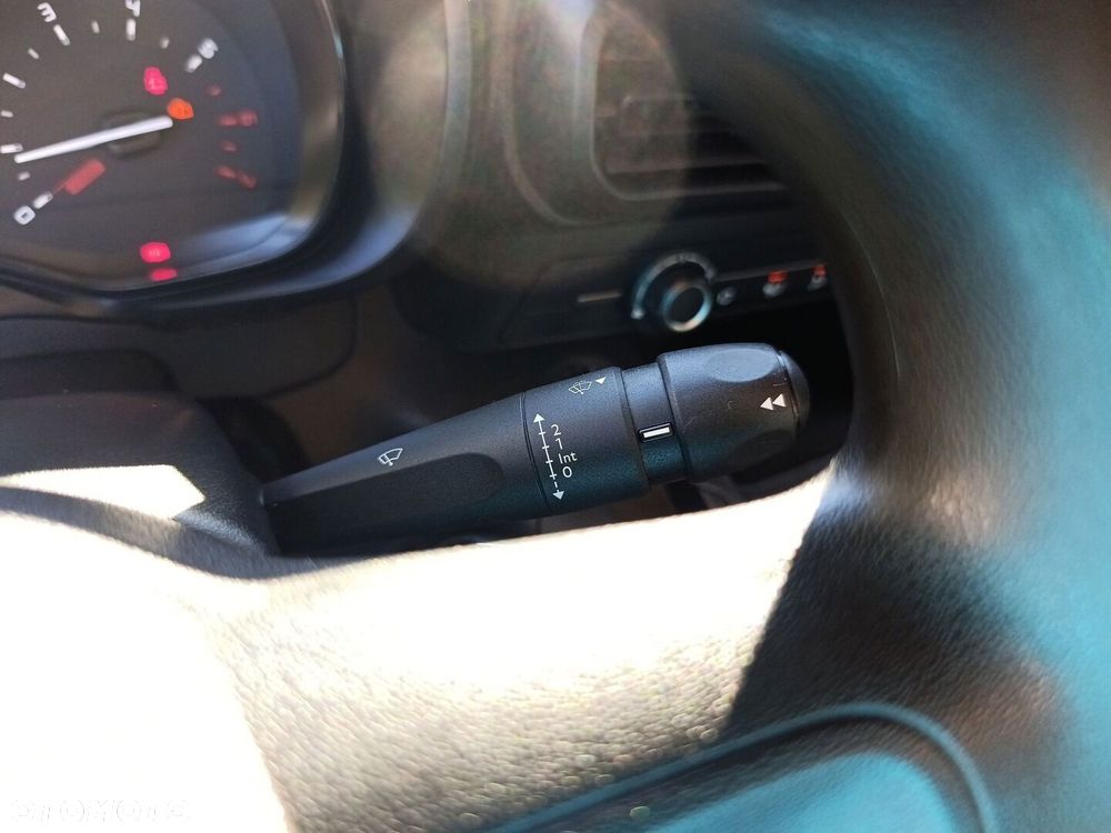 Toyota PROACE CITY - 26