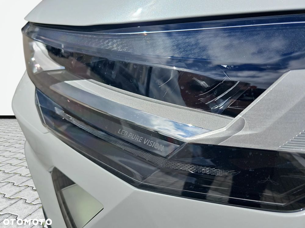 Renault Captur - 30