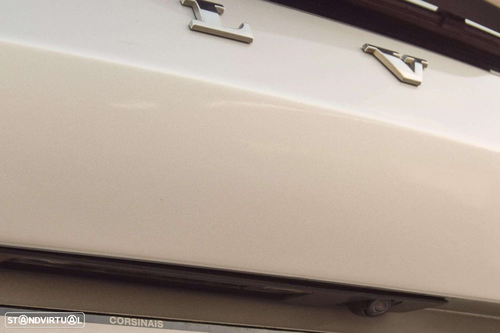 Volvo V60 2.0 T6 AWD TE Inscription Expression - 37