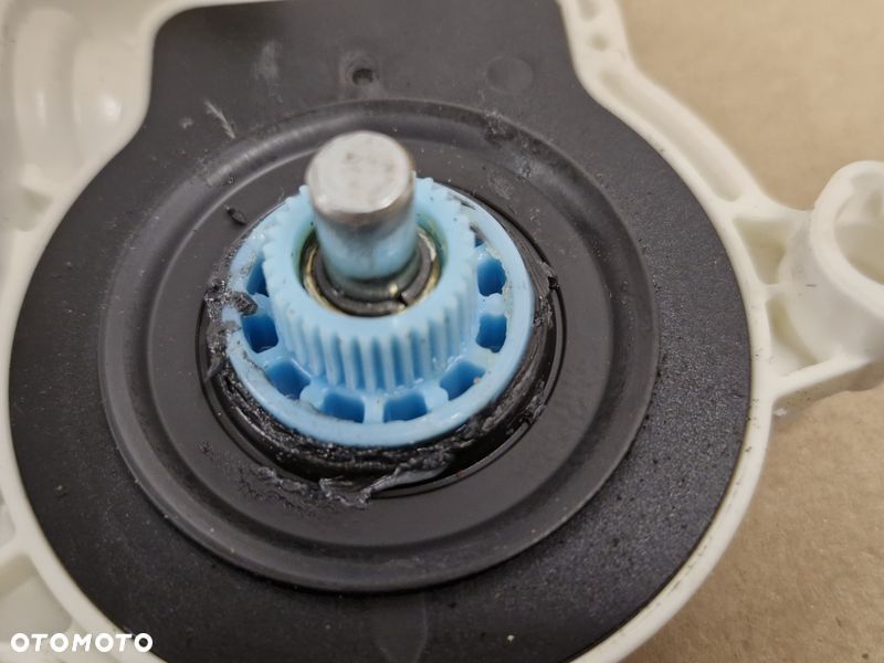 volkswagen passat cc silniczek szyby lewy tył tylny 3c8959703d 3c8959795 - 6