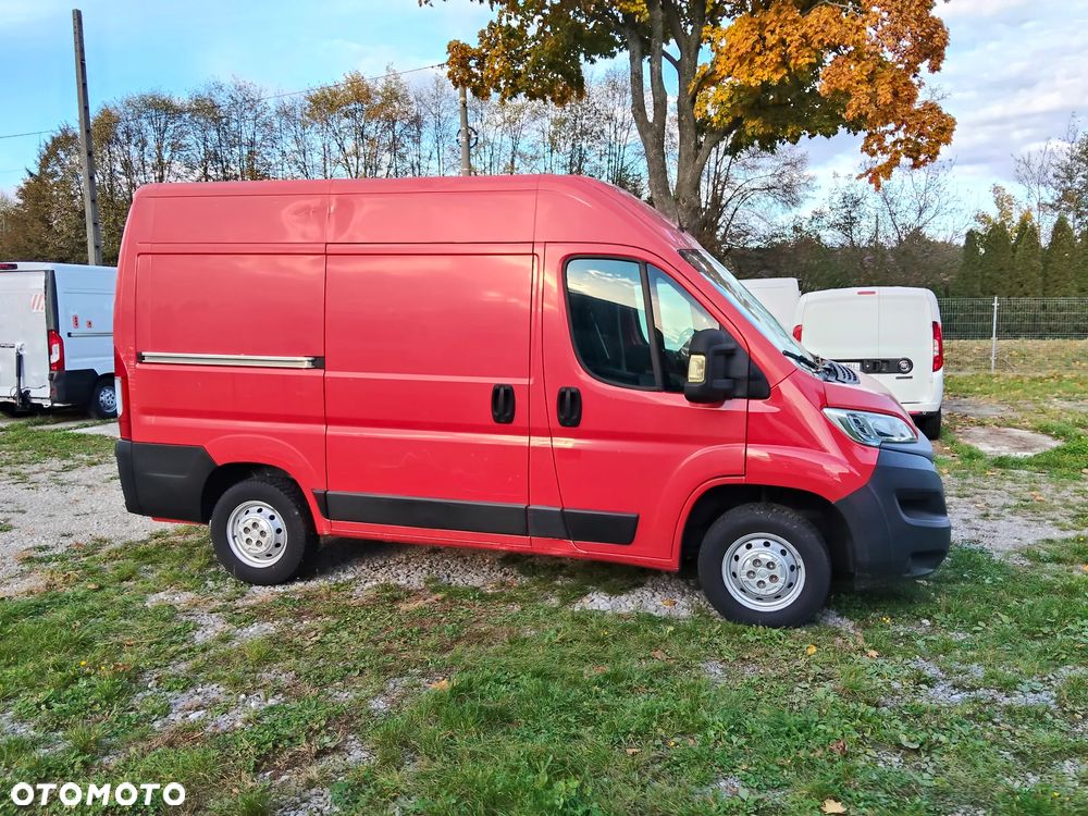 Fiat Ducato - 5