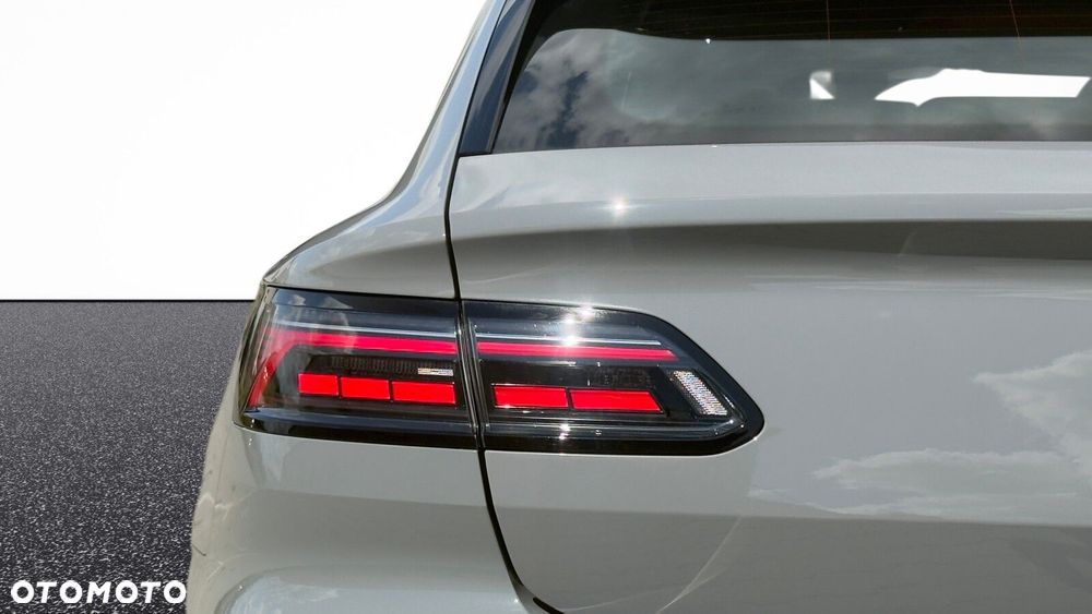 Volkswagen Arteon Shooting Brake 2.0 TSI 4Motion R DSG - 14