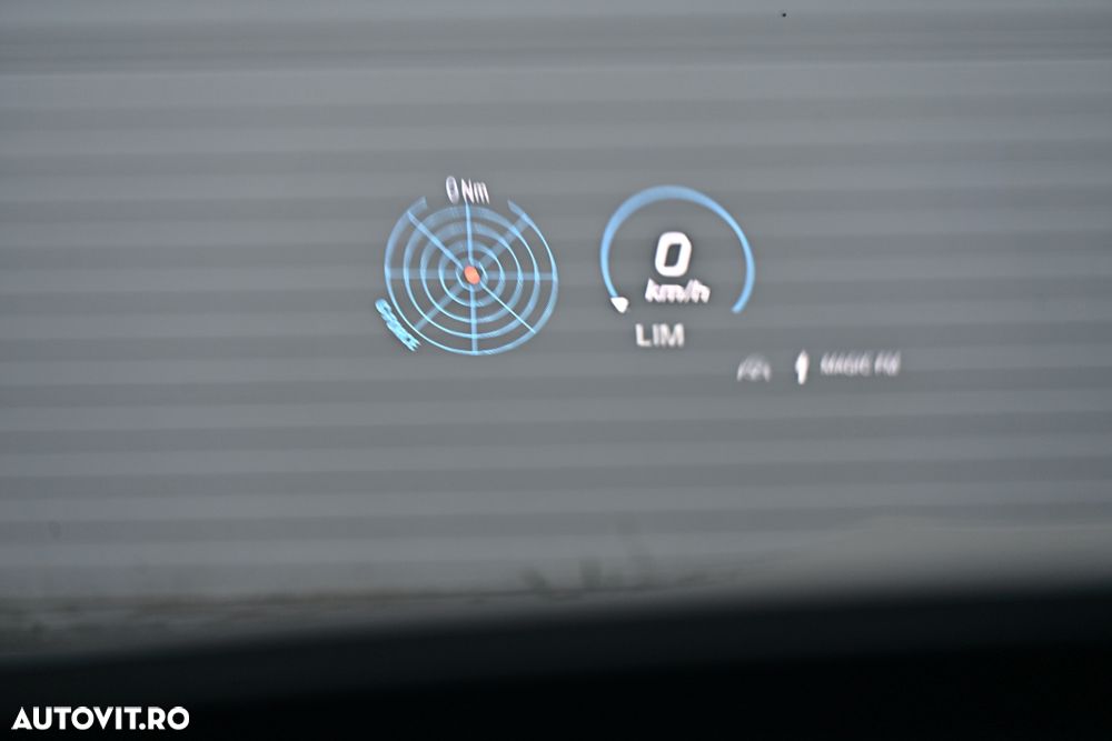 Mercedes-Benz GLE - 34