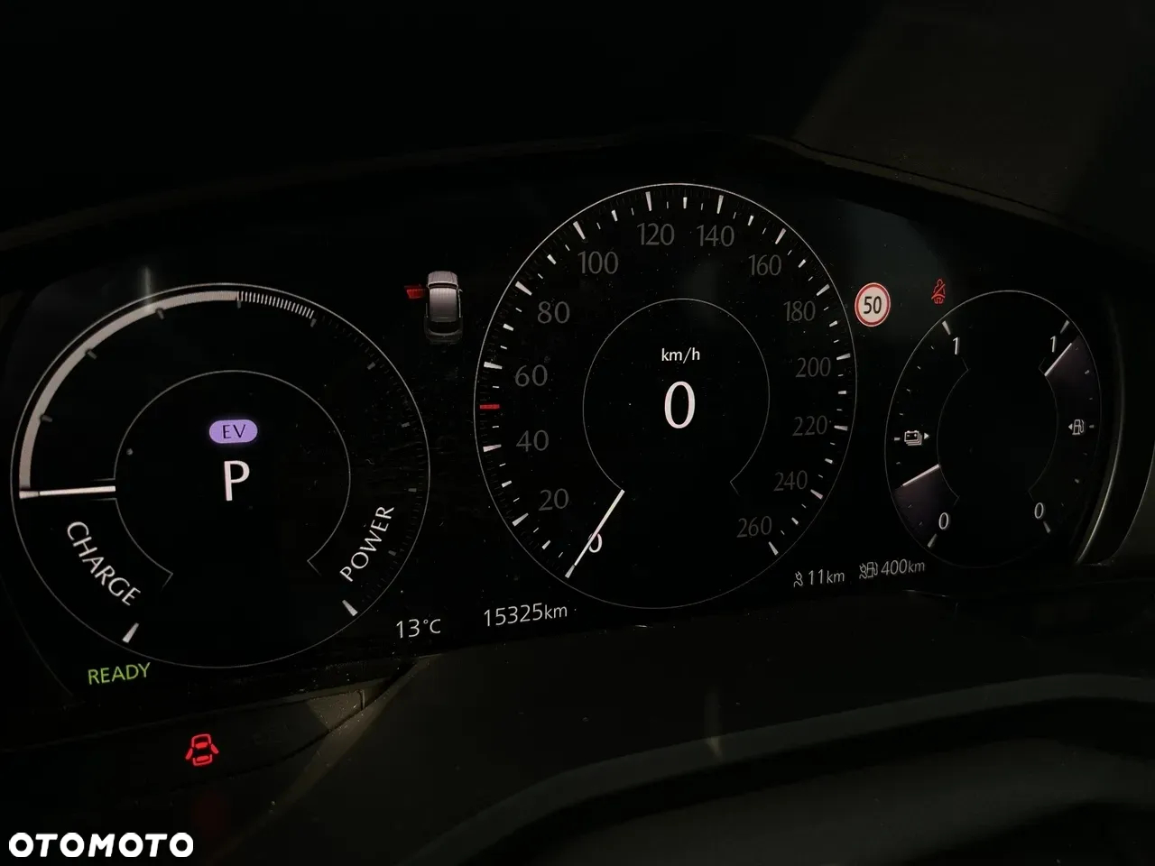 Mazda CX-60 2.5 PHEV Homura AWD - 15