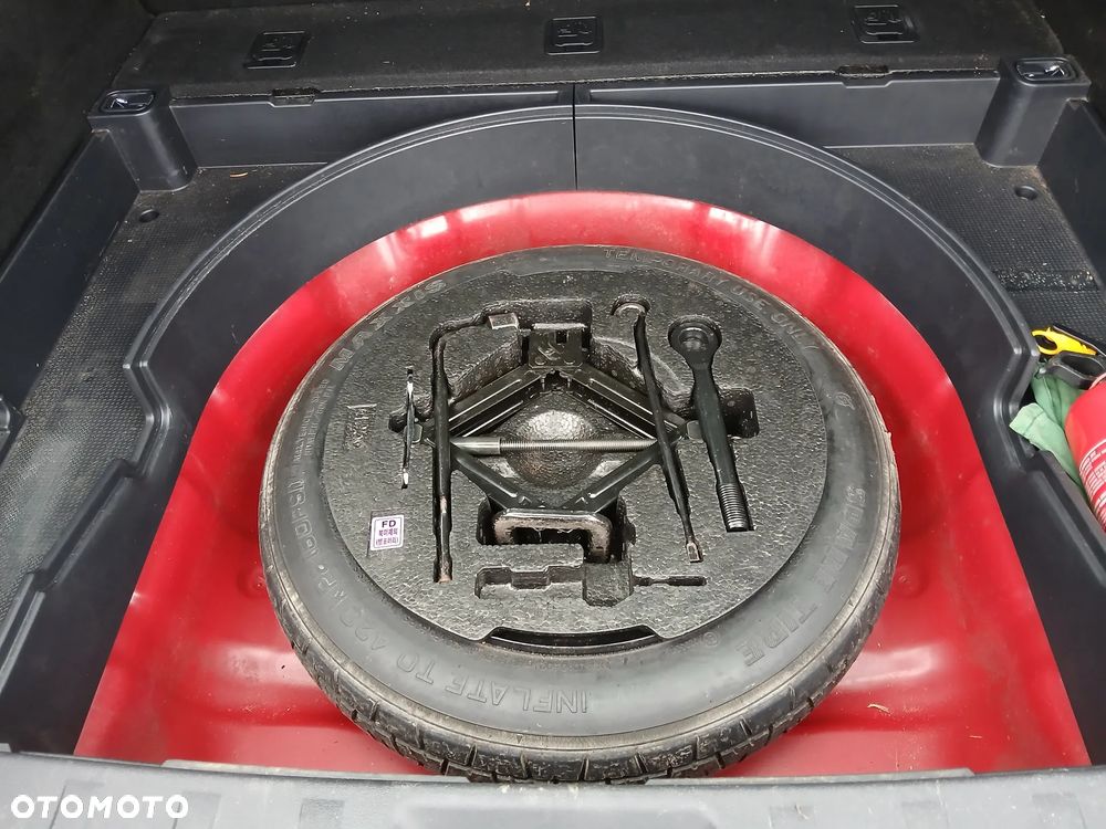 Hyundai i30 1.4 Classic + - 27