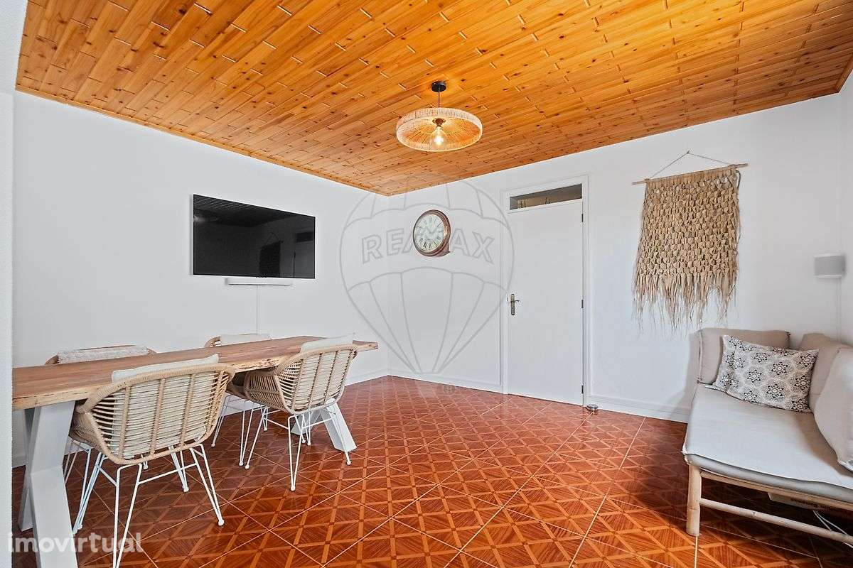 Moradia T3 para venda - Grande imagem: 2/31