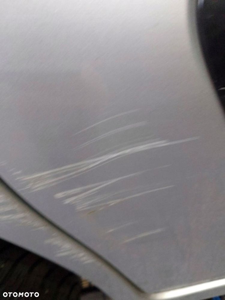 CITROEN BERLINGO III DRZWI PRZESUWNE PRAWE TYLNE UCHYLNA SZYBA PARTNER III - 3