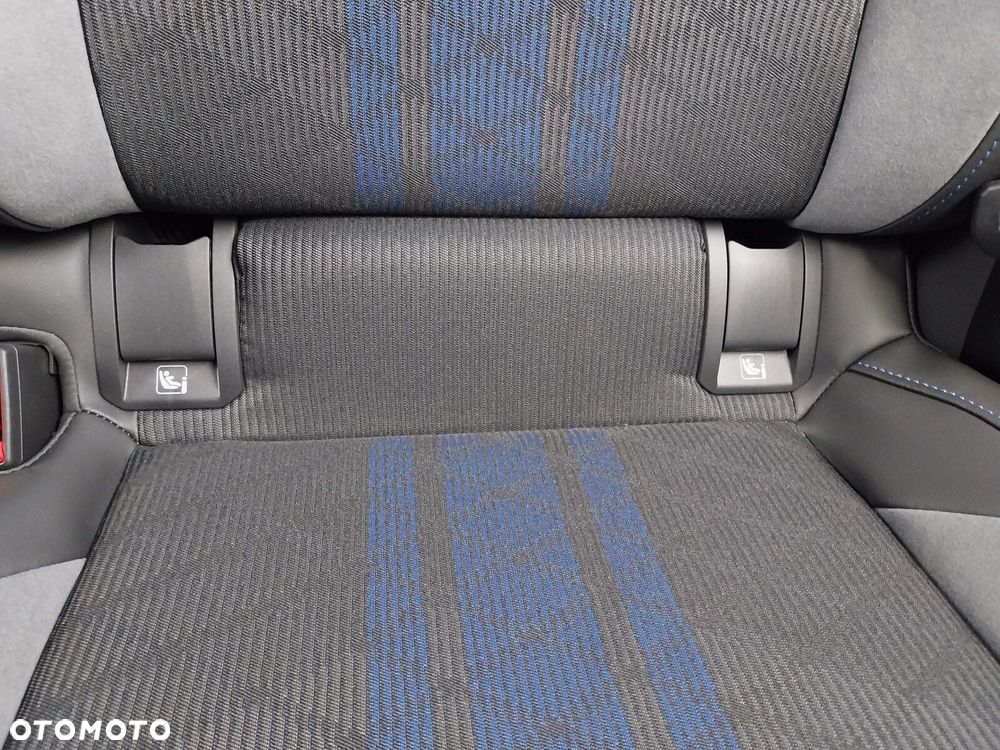 Volkswagen Golf Variant 2.0 TSI 4Motion R - 23