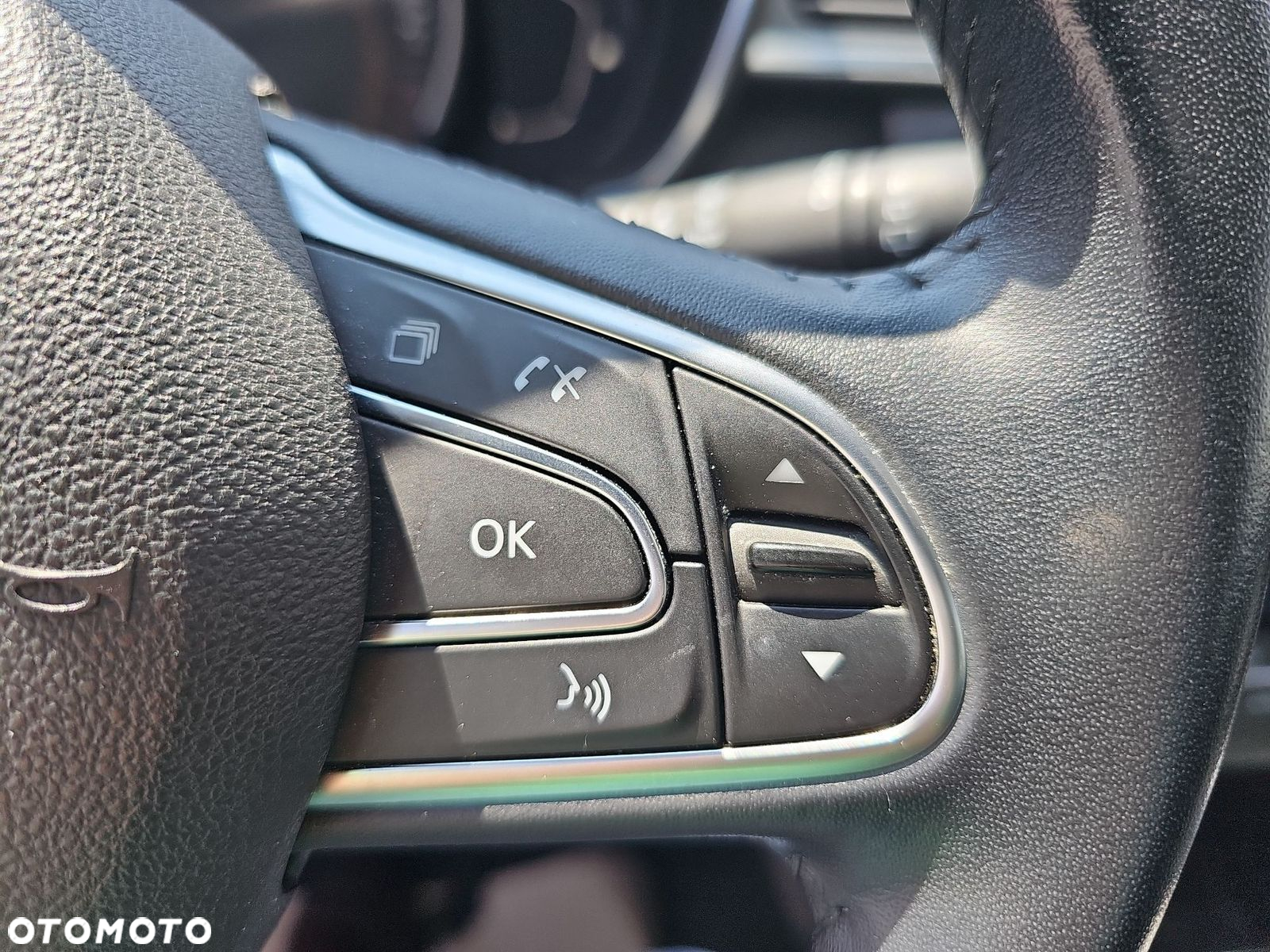 Renault Kadjar - 15