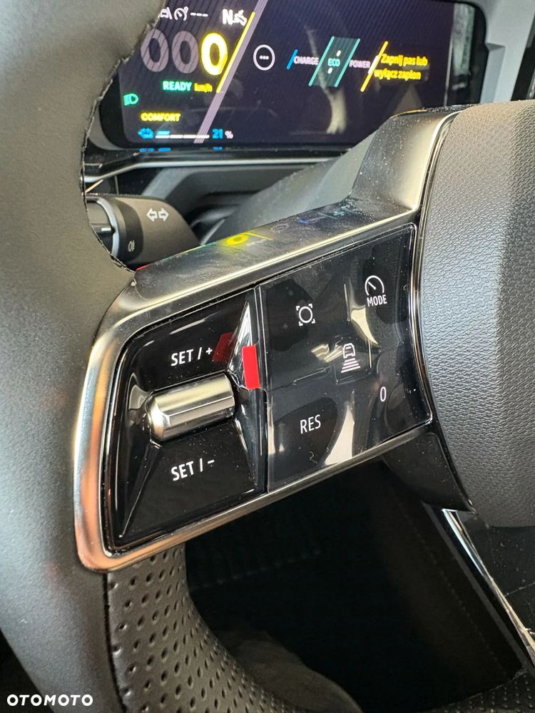 Renault 5 40kWh Urban Range Techno - 24