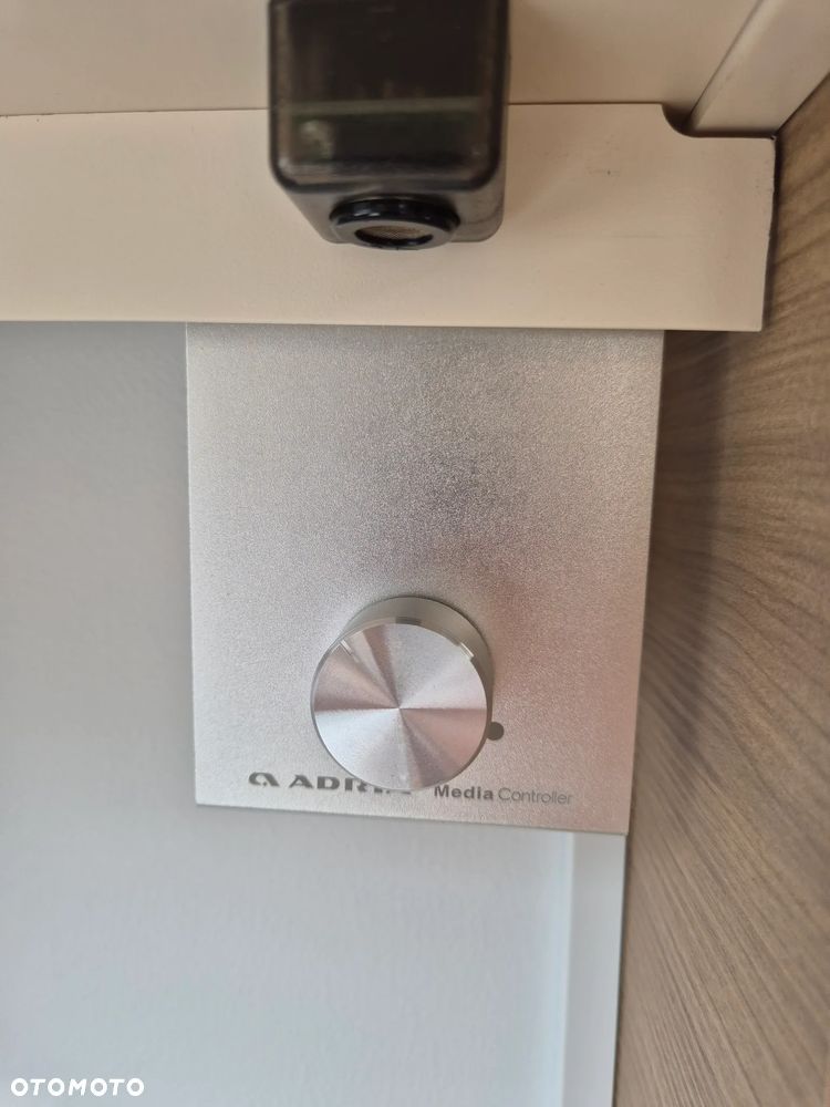 Adria Adora 522  SUPREME Edition - 19