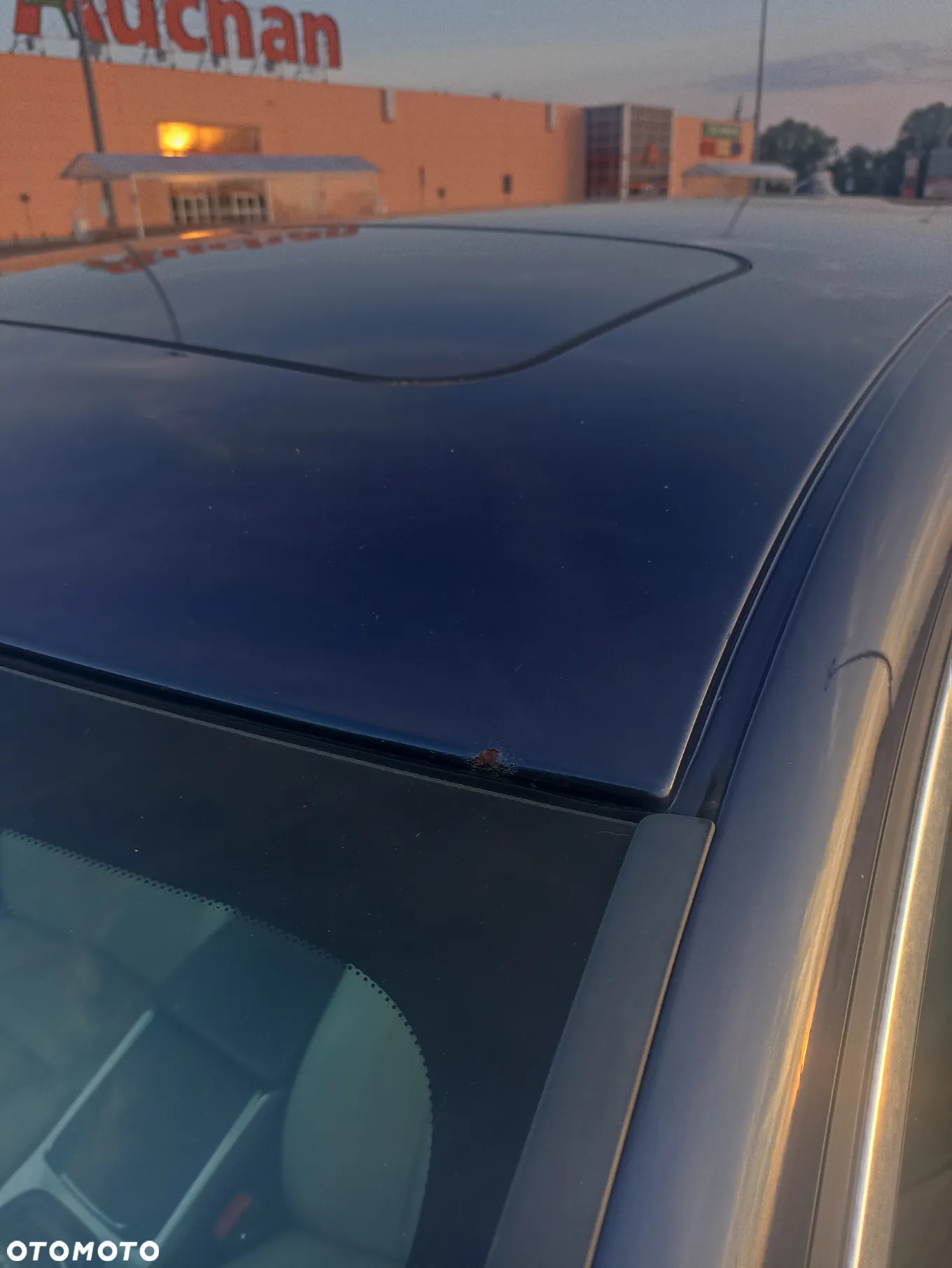 Volvo V70 T5 Powershift Edition - 13
