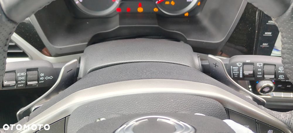 SsangYong/KGM Korando 1.5 T-GDI Quartz 2WD - 14