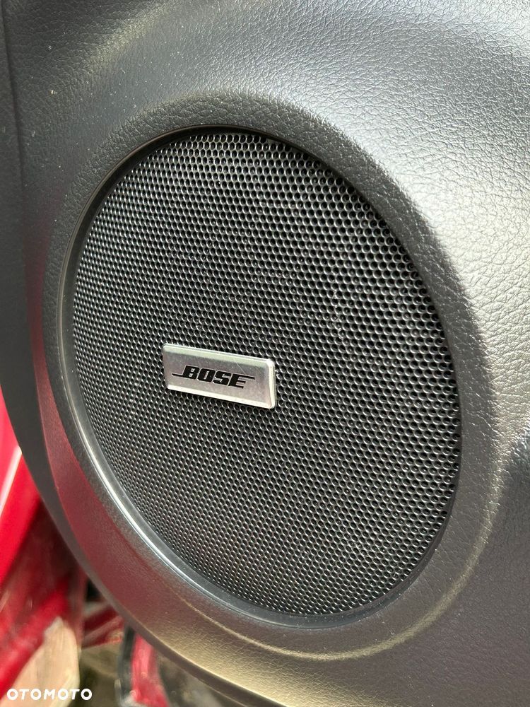 Nissan Qashqai 1.2 DIG-T Xtronic TEKNA+ - 5