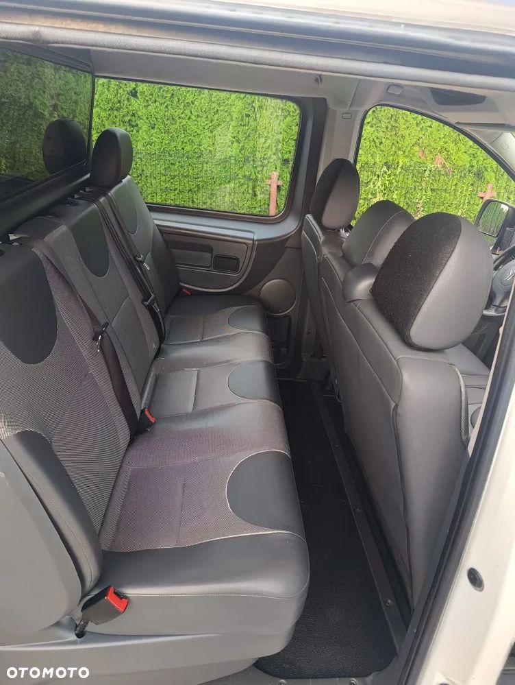 Citroën Jumpy - 25