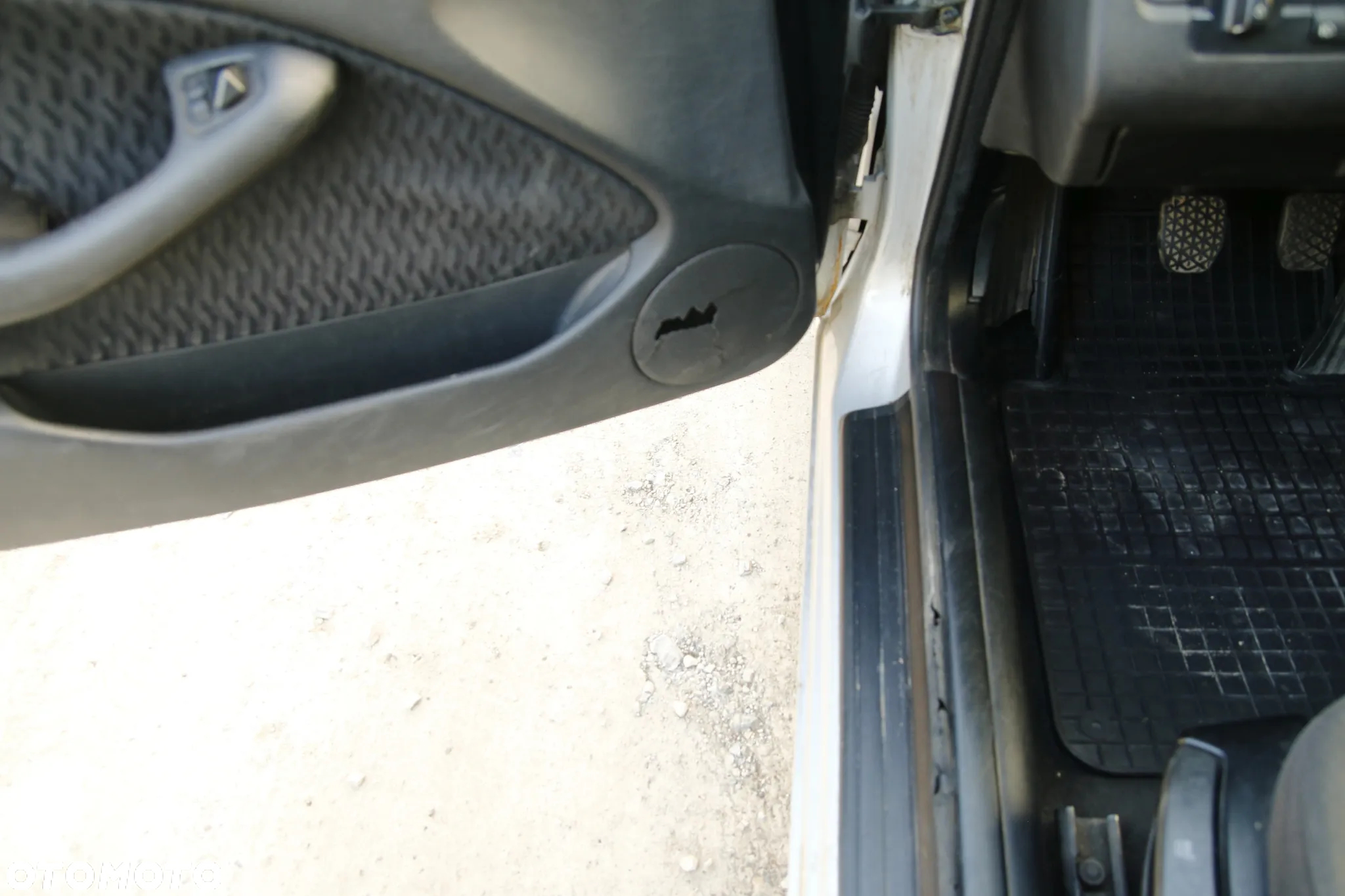 BMW Seria 3 320d - 31