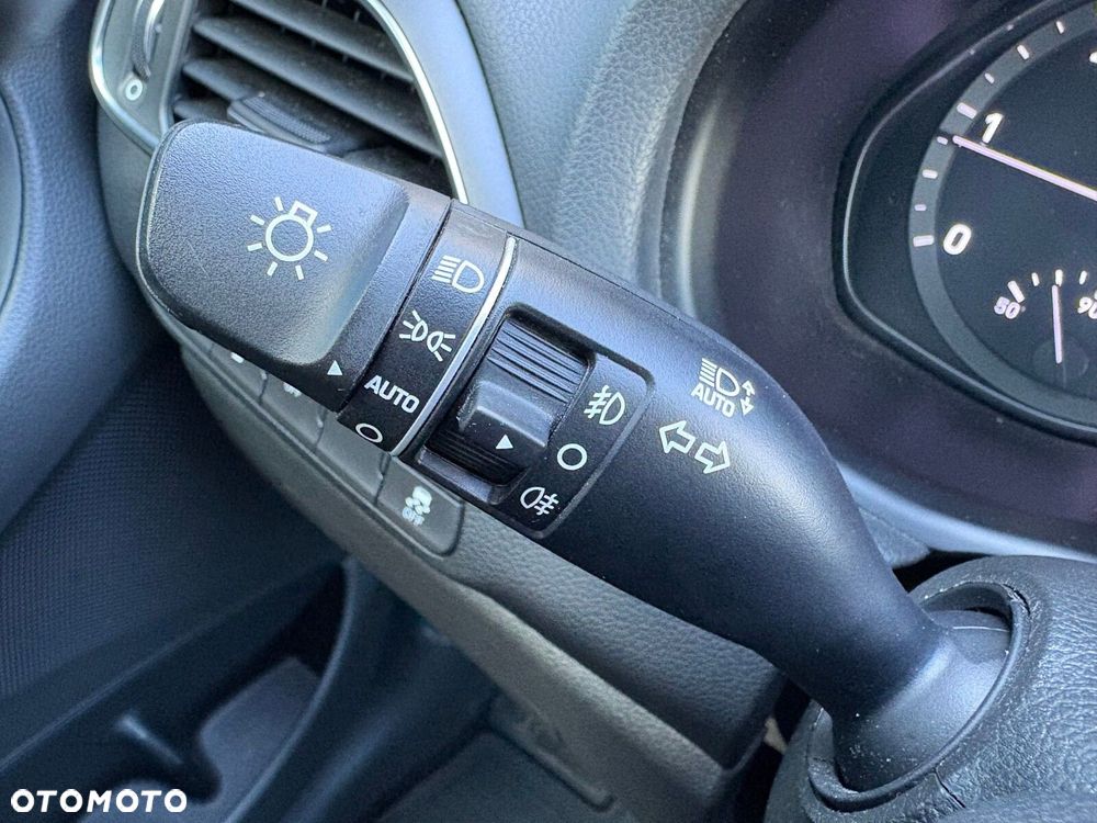 Hyundai i30 - 24