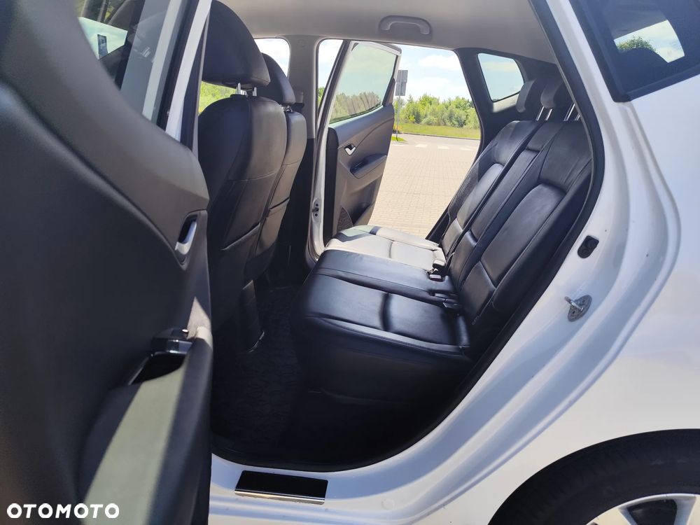 Hyundai ix20 1.6 Premium - 13