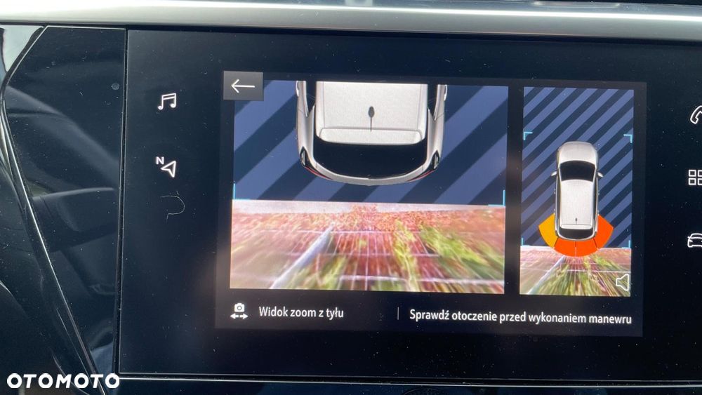 Opel Corsa 1.2 Elegance S&S - 23