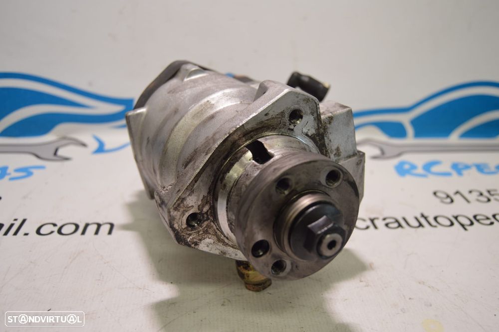 BOMBA ALTA PRESSÃO INJECÇÃO INJETOR INJETORA 9303108 A 9303108A 3S7Q9B395AA R9044Z100A FORD MONDEO III 3 MK3 2.0 TDCi 16V 115CV HJBC 45726007 JAGUAR XTYPE X TYPE - 1