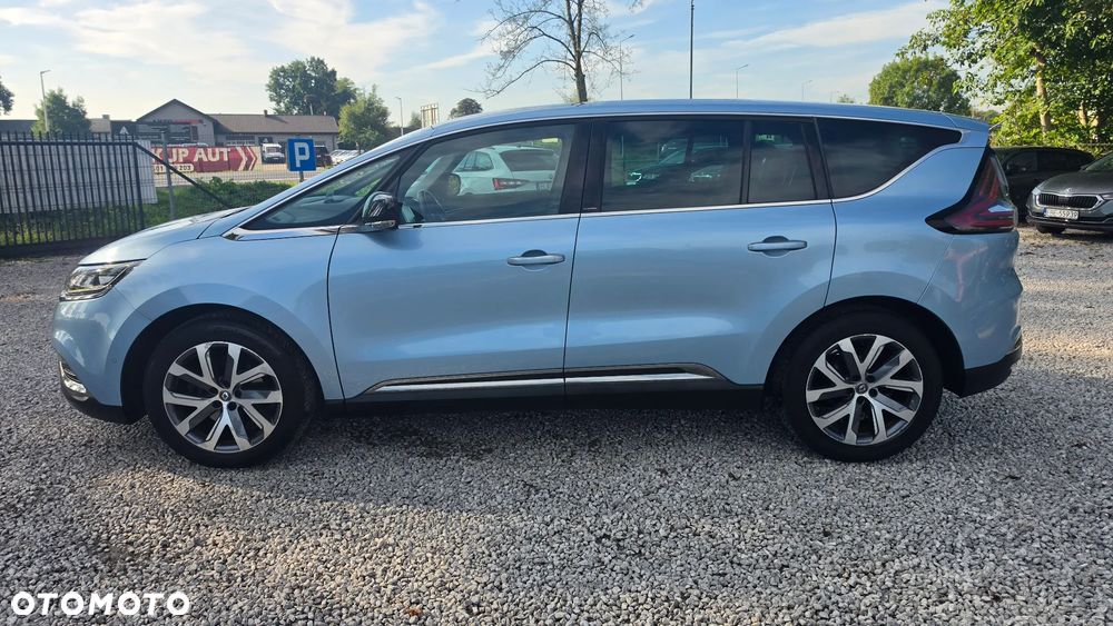 Renault Espace - 3