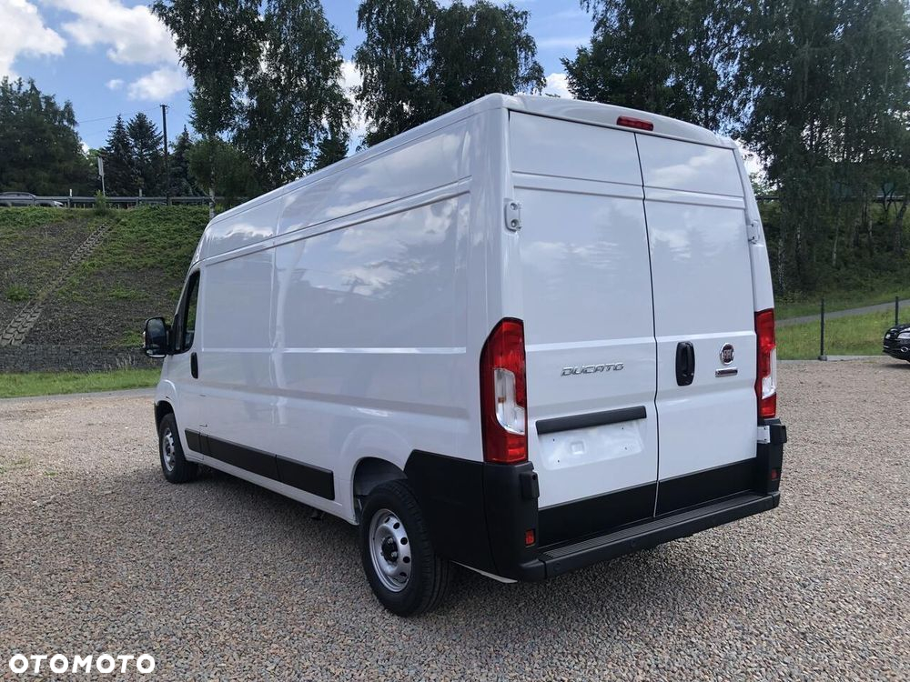 Fiat Ducato - 6