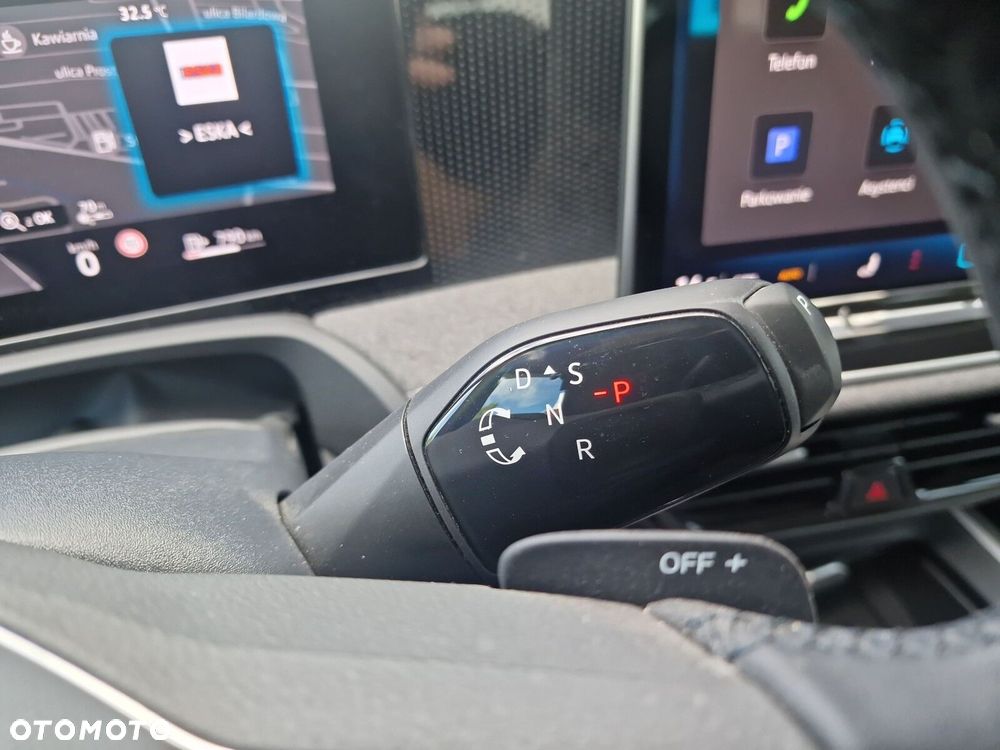 Volkswagen Passat - 23