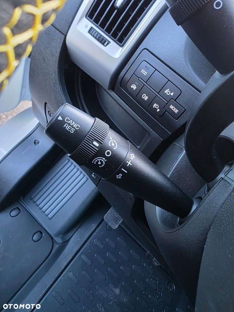Fiat Ducato L2h2 2.3 120km Mega Bogato Wyposażony Śliczny!!! - 15