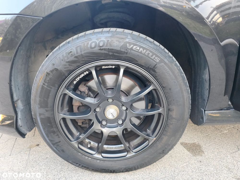 Renault Laguna 2.0 dCi Tech Run - 28