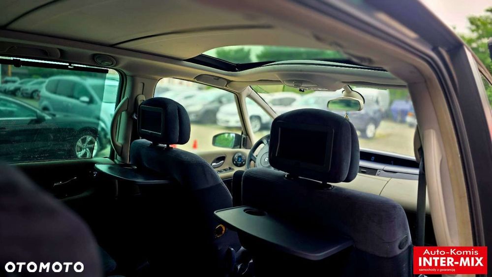 Renault Espace - 32