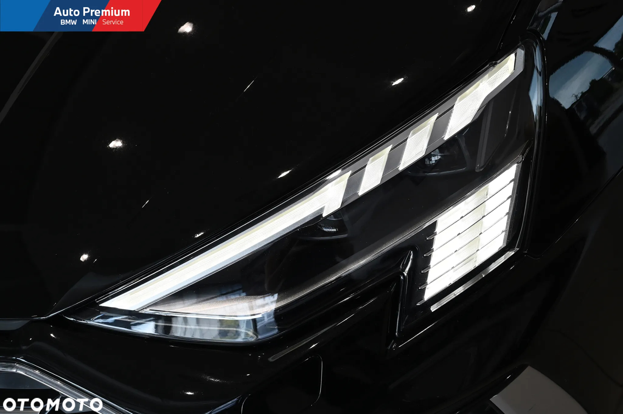 Audi S3 2.0 TFSI Quattro S tronic - 17