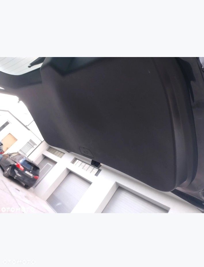 BYD Seal U 1.5 Boost - 16