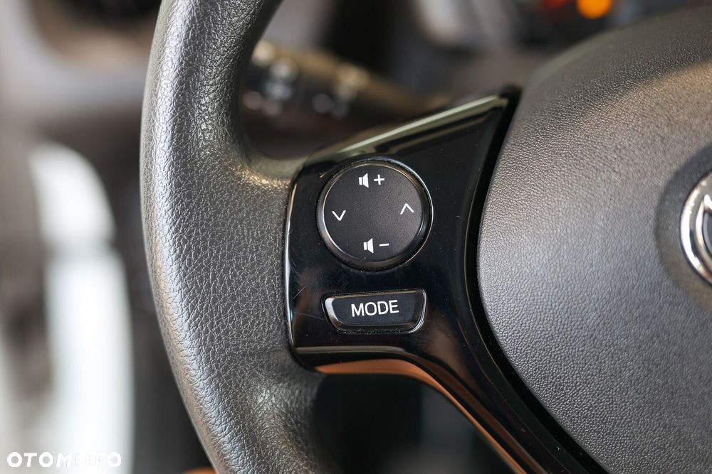 Toyota Aygo - 32