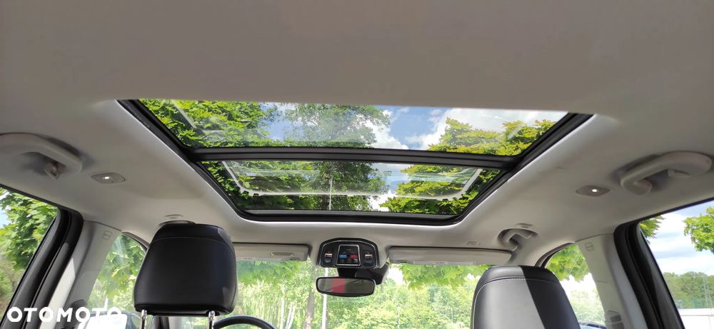Jeep Grand Cherokee - 2