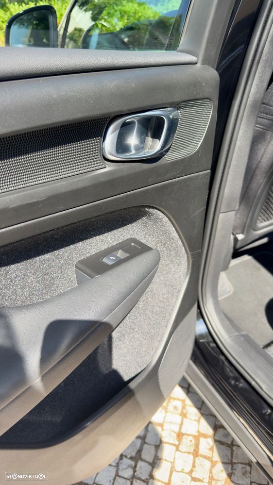 Volvo XC 40 T4 Recharge DKG Essential - 20