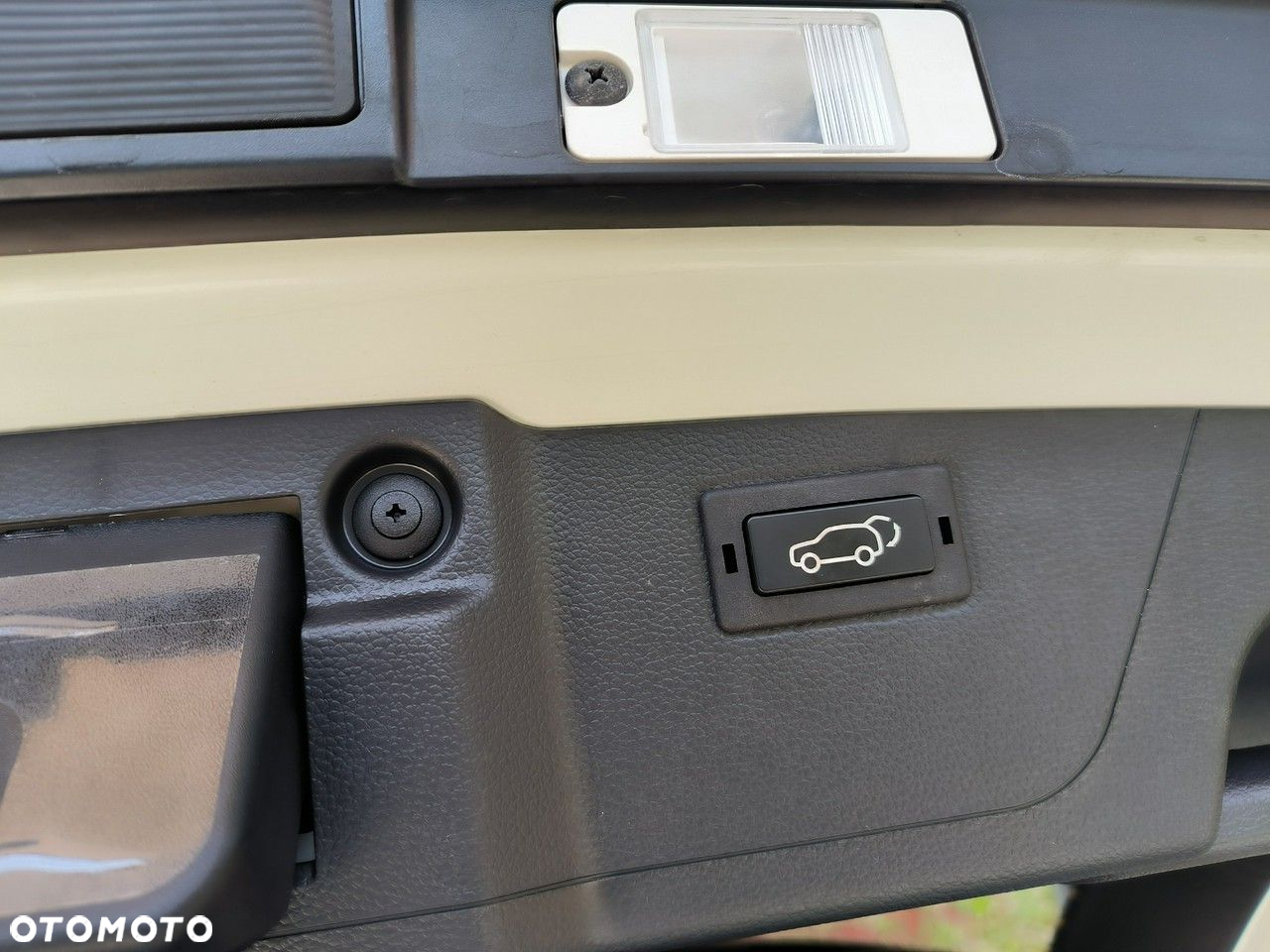 SsangYong/KGM Korando - 22