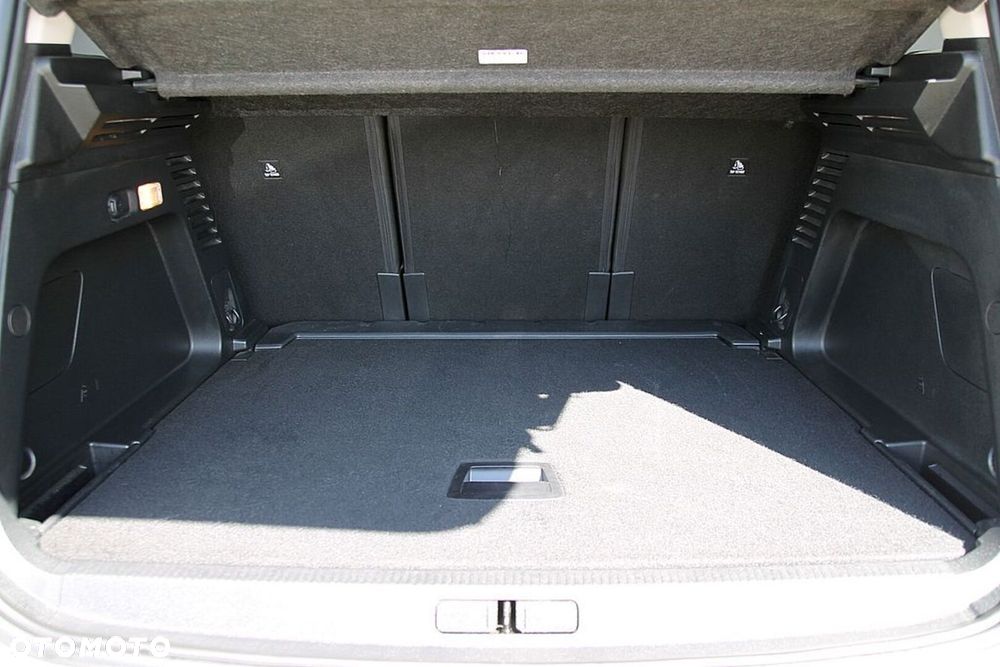 Citroën C5 Aircross - 18