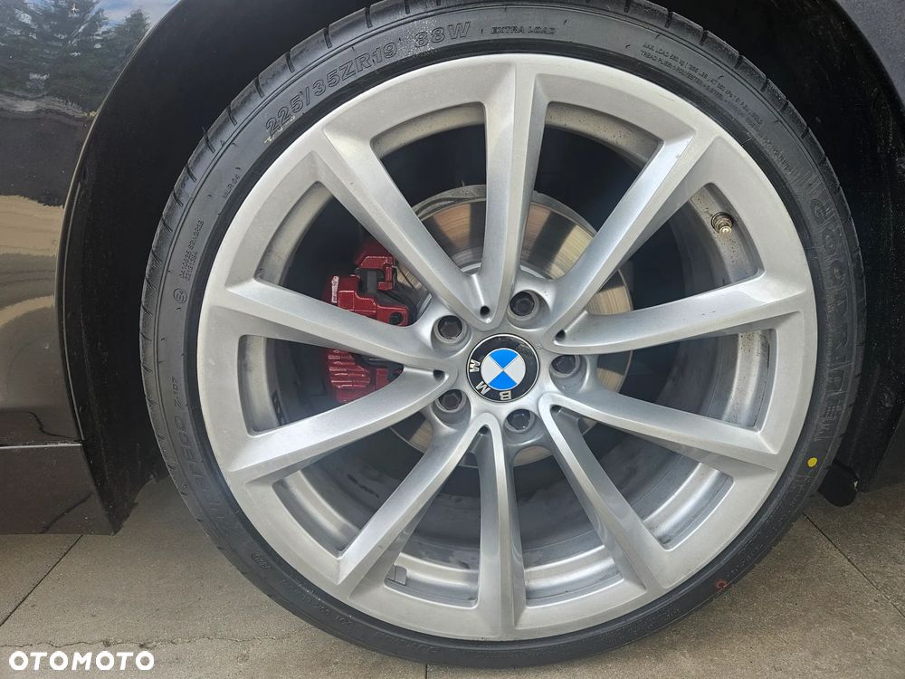 BMW Z4 - 18