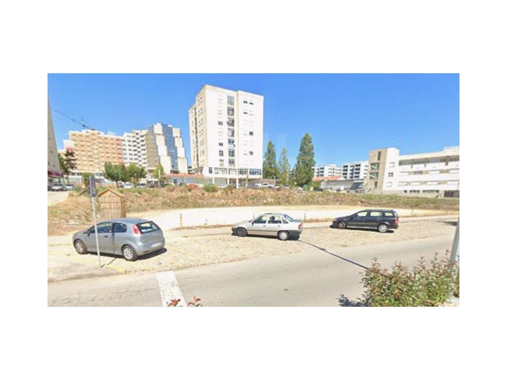 TERRENO PARA CONSTRUÇÃO - CENTRO DE VALENÇA - Grande imagem: 2/3