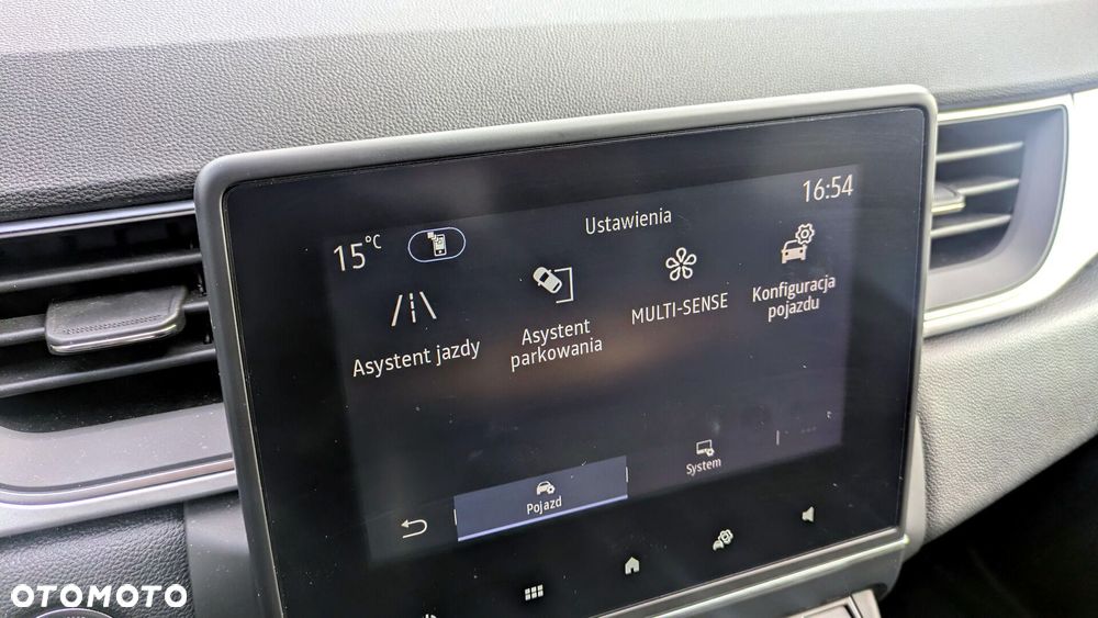 Renault Captur - 17