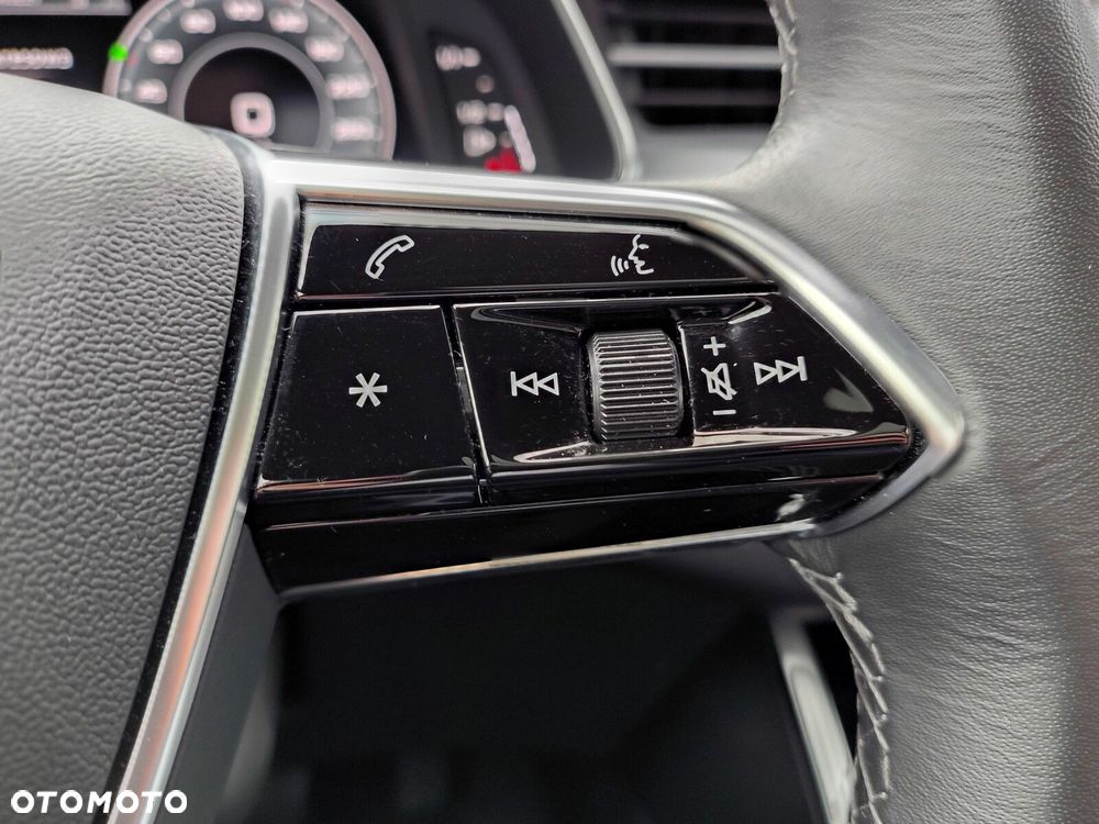 Audi A7 Sportback - 17