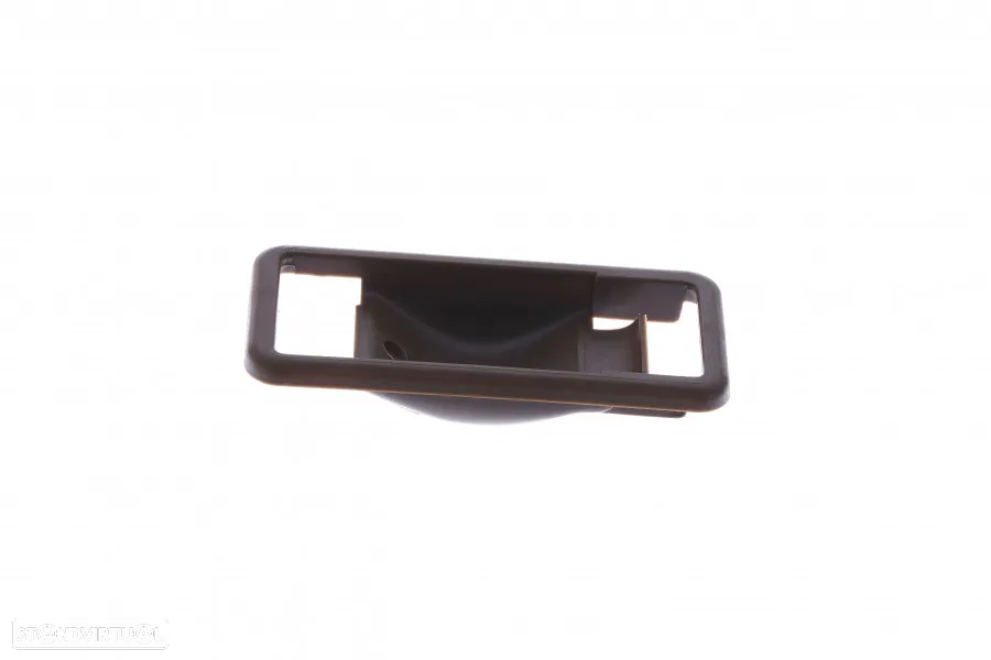 Capa do puxador interior Toyota Land Cruiser BJ40 FJ40 - 2
