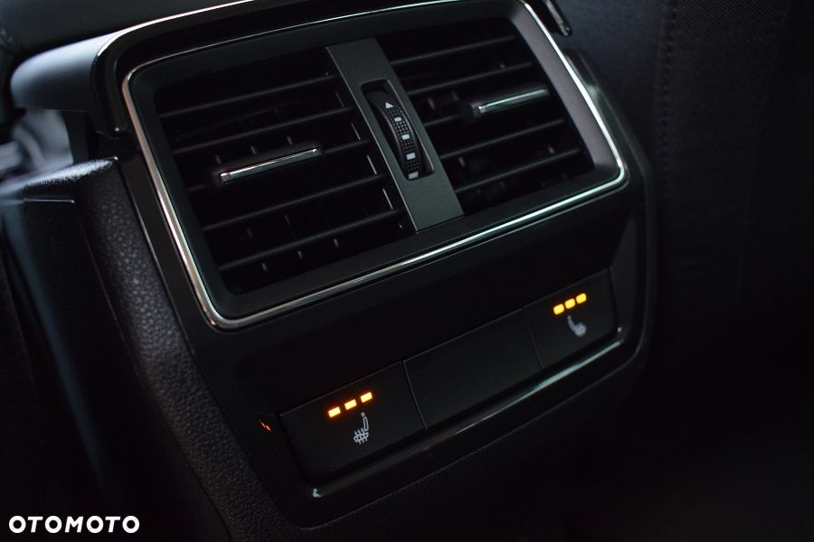Skoda Karoq 1.5 TSI ACT Edition 130 DSG - 27